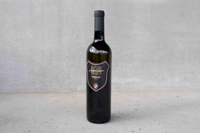 363_VINO RULAN.SEDE POZDNI SBER